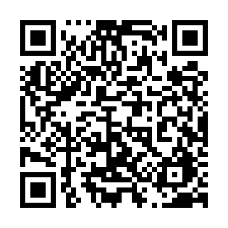 QR code for 434URG