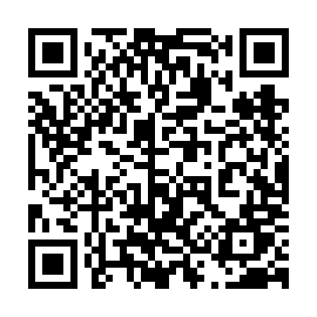QR code for 434VMT