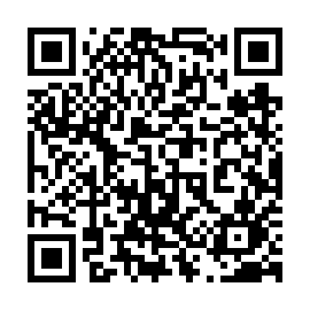 QR code for 434VQN
