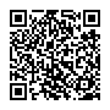 QR code for 434VRM