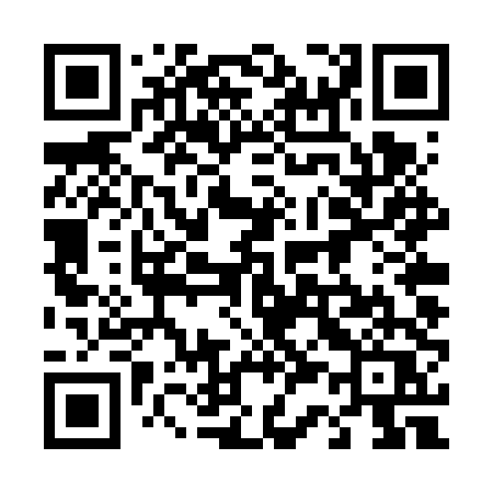 QR code for 434VTQ