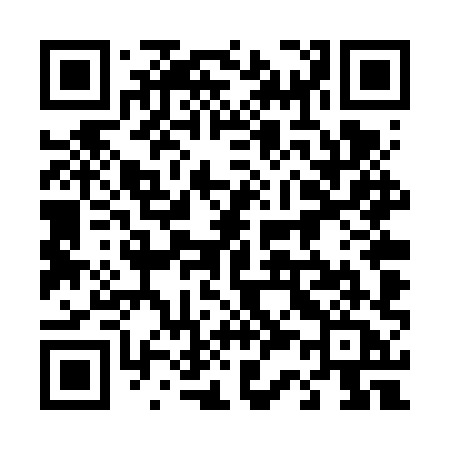 QR code for 434VXA