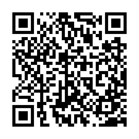 QR code for 434WTT