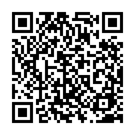 QR code for 434XFE