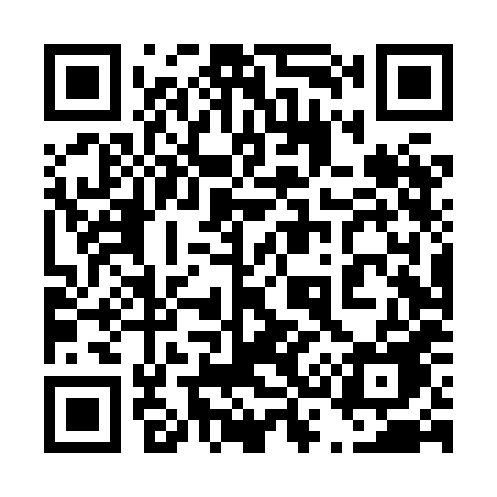 QR code for 434XHE