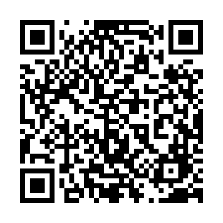QR code for 434XVD