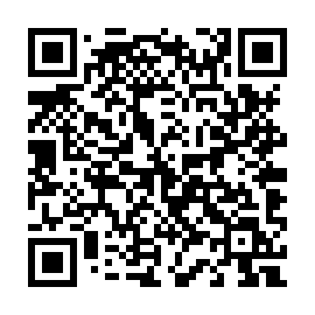 QR code for 434XYL
