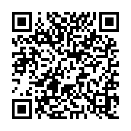 QR code for 434YIJ