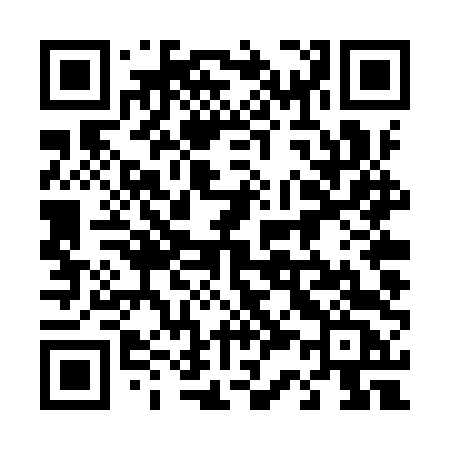 QR code for 434YTC