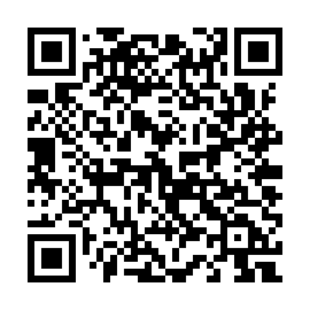 QR code for 434YUD