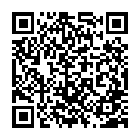 QR code for 435ALW