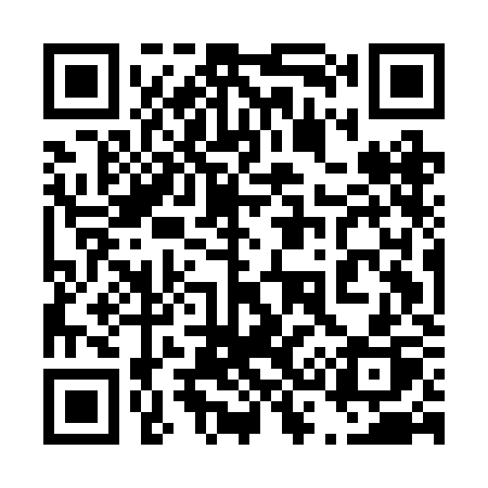 QR code for 435BKP