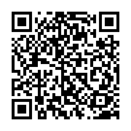 QR code for 435CWZ