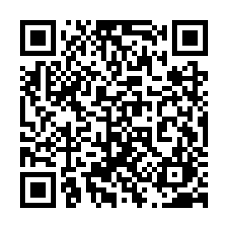 QR code for 435CZL