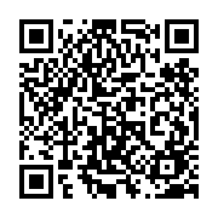 QR code for 435DED