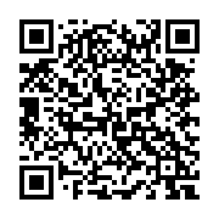 QR code for 435DPK