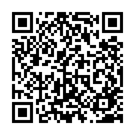 QR code for 435EHD