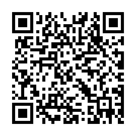 QR code for 435EIG