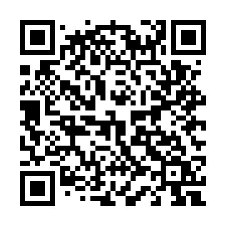 QR code for 435ESV