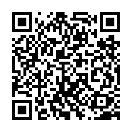 QR code for 435GGY