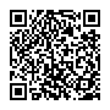 QR code for 435GHI