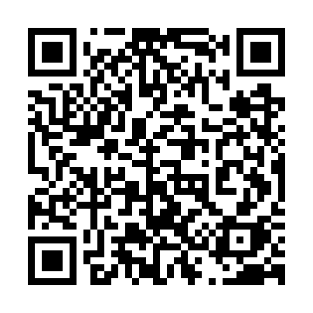QR code for 435GSH