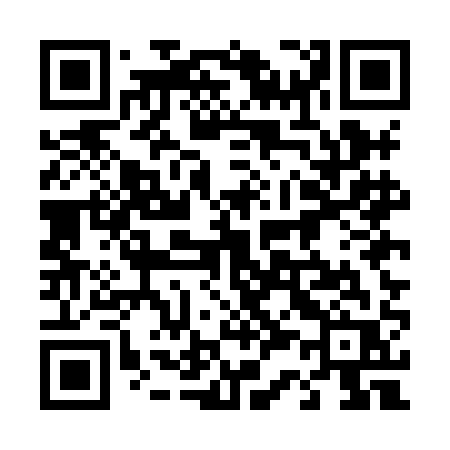 QR code for 435HAR