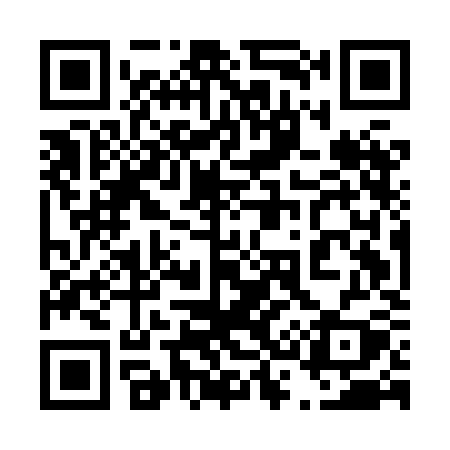 QR code for 435HKY
