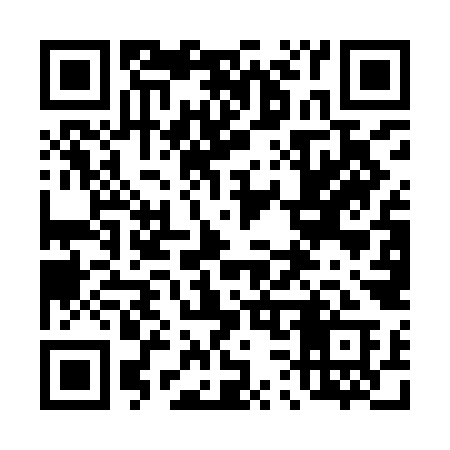 QR code for 435IKA