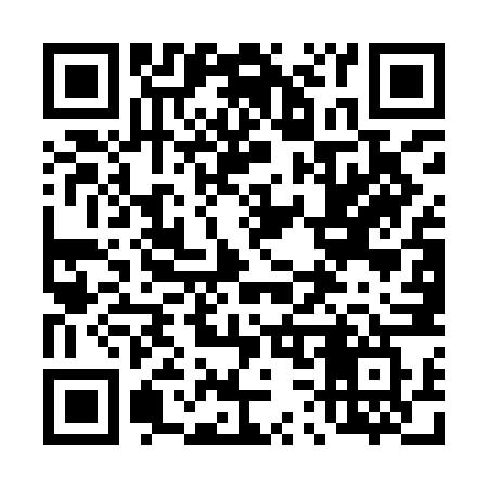 QR code for 435INW