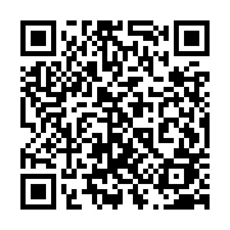QR code for 435KPJ