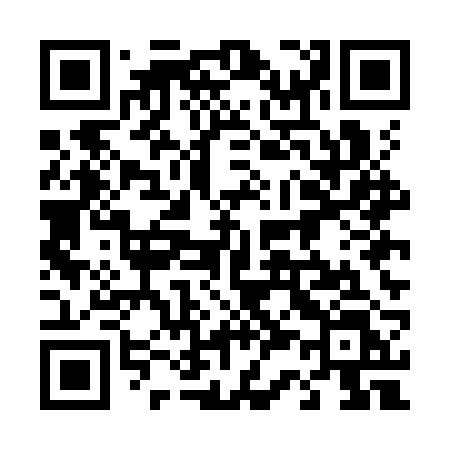 QR code for 435KRL