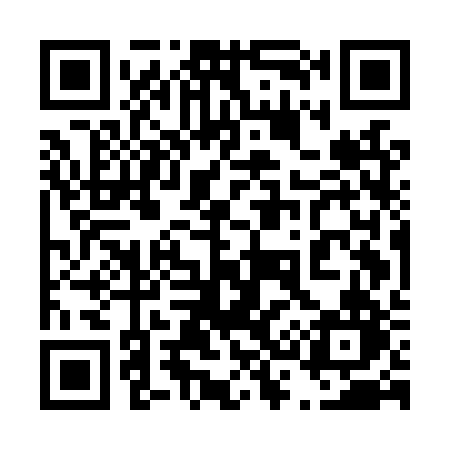 QR code for 435LRN