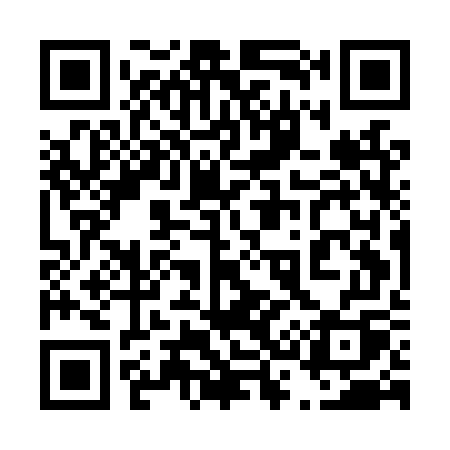 QR code for 435LWQ