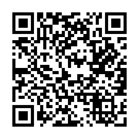 QR code for 435MNY