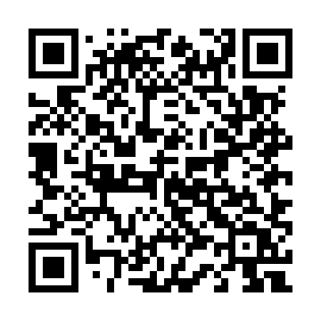 QR code for 435MXT