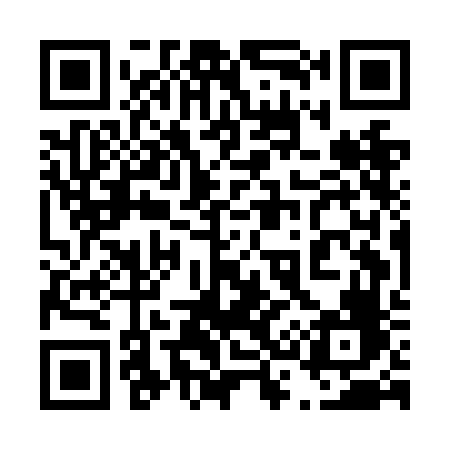 QR code for 435NFF