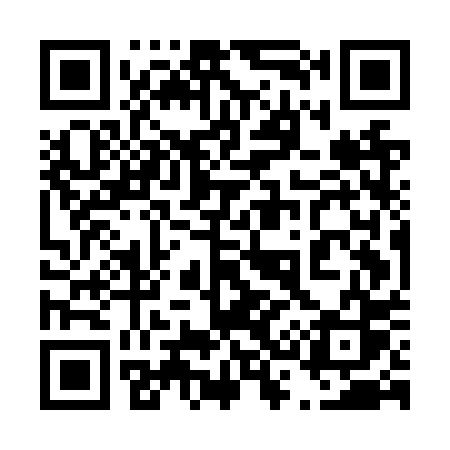 QR code for 435NPS