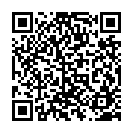 QR code for 435NQB