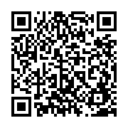QR code for 435OGF