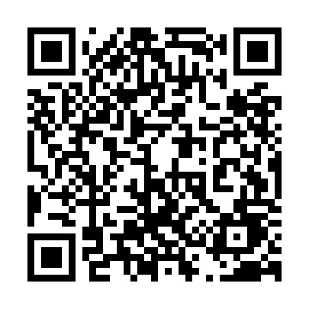 QR code for 435OOD