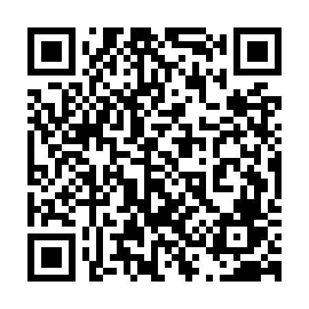 QR code for 435OVV