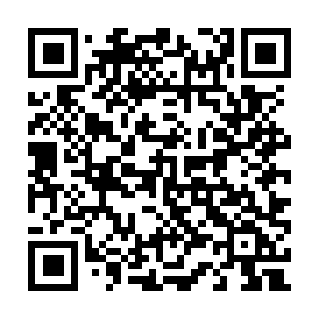 QR code for 435OXF