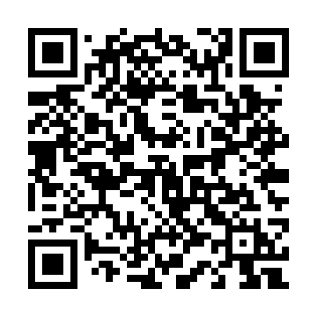 QR code for 435PSH