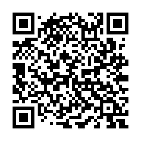 QR code for 435QGF