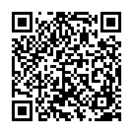 QR code for 435QVD