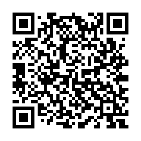 QR code for 435QXJ