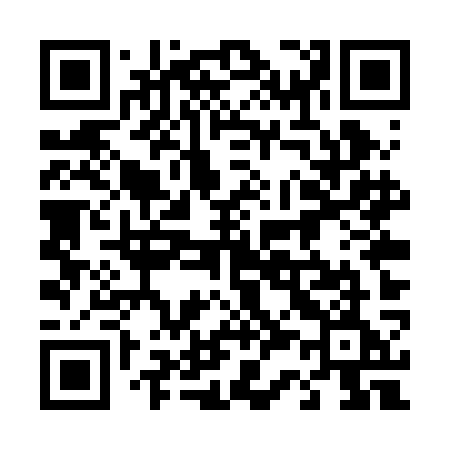 QR code for 435RKE