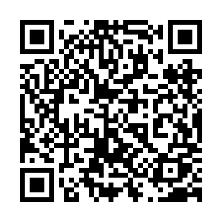 QR code for 435RMQ