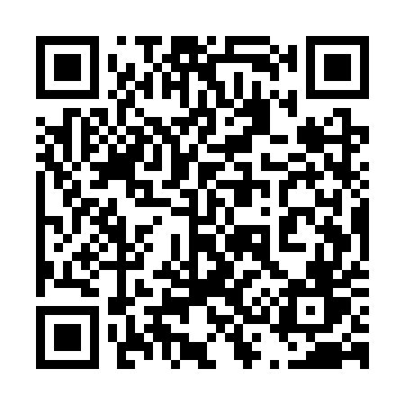 QR code for 435SUV